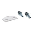 VAICO V99-0054 Filling Adapter, transmission - Eco Torque