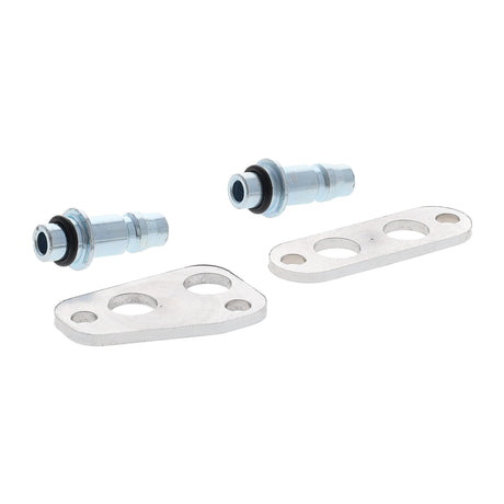 VAICO V99-0055 Filling Adapter, transmission - Eco Torque