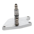 VAICO V99-0057 Filling Adapter, transmission - Eco Torque
