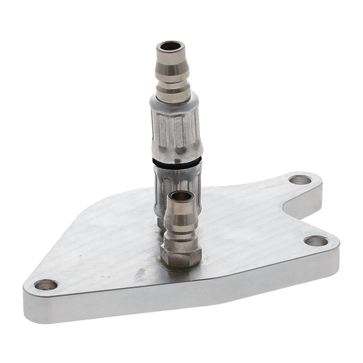 VAICO V99-0057 Filling Adapter, transmission - Eco Torque