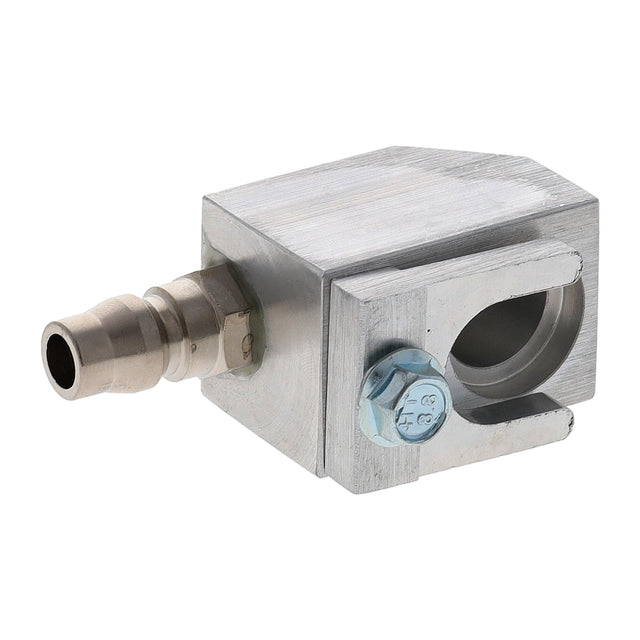 VAICO V99-0058 Filling Adapter, transmission - Eco Torque