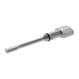 VAICO V99-0059 Filling Adapter, transmission - Eco Torque