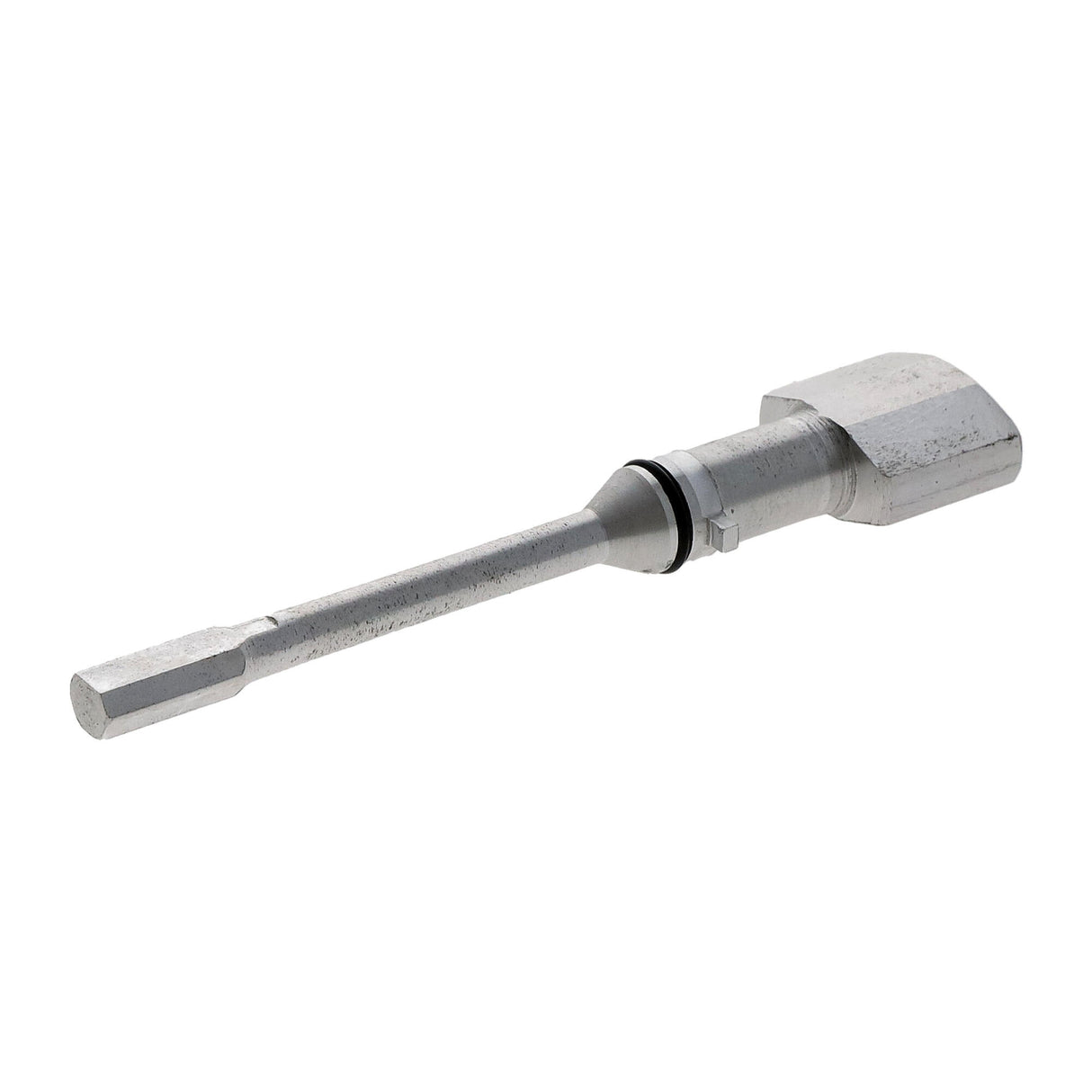 VAICO V99-0059 Filling Adapter, transmission - Eco Torque