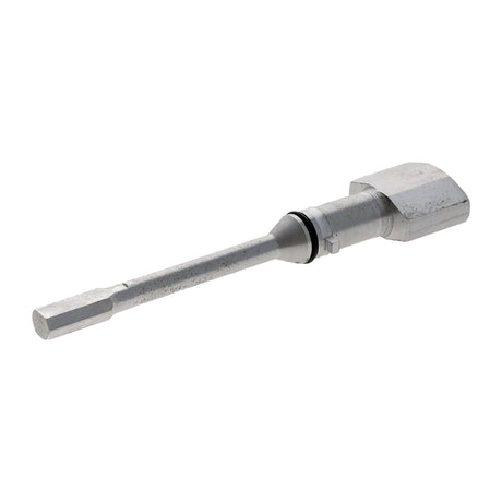 VAICO V99-0059 Filling Adapter, transmission - Eco Torque