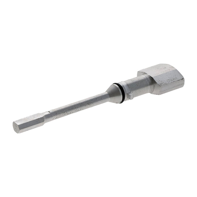 VAICO V99-0059 Filling Adapter, transmission - Eco Torque