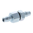 VAICO V99-0062 Filling Adapter, transmission - Eco Torque