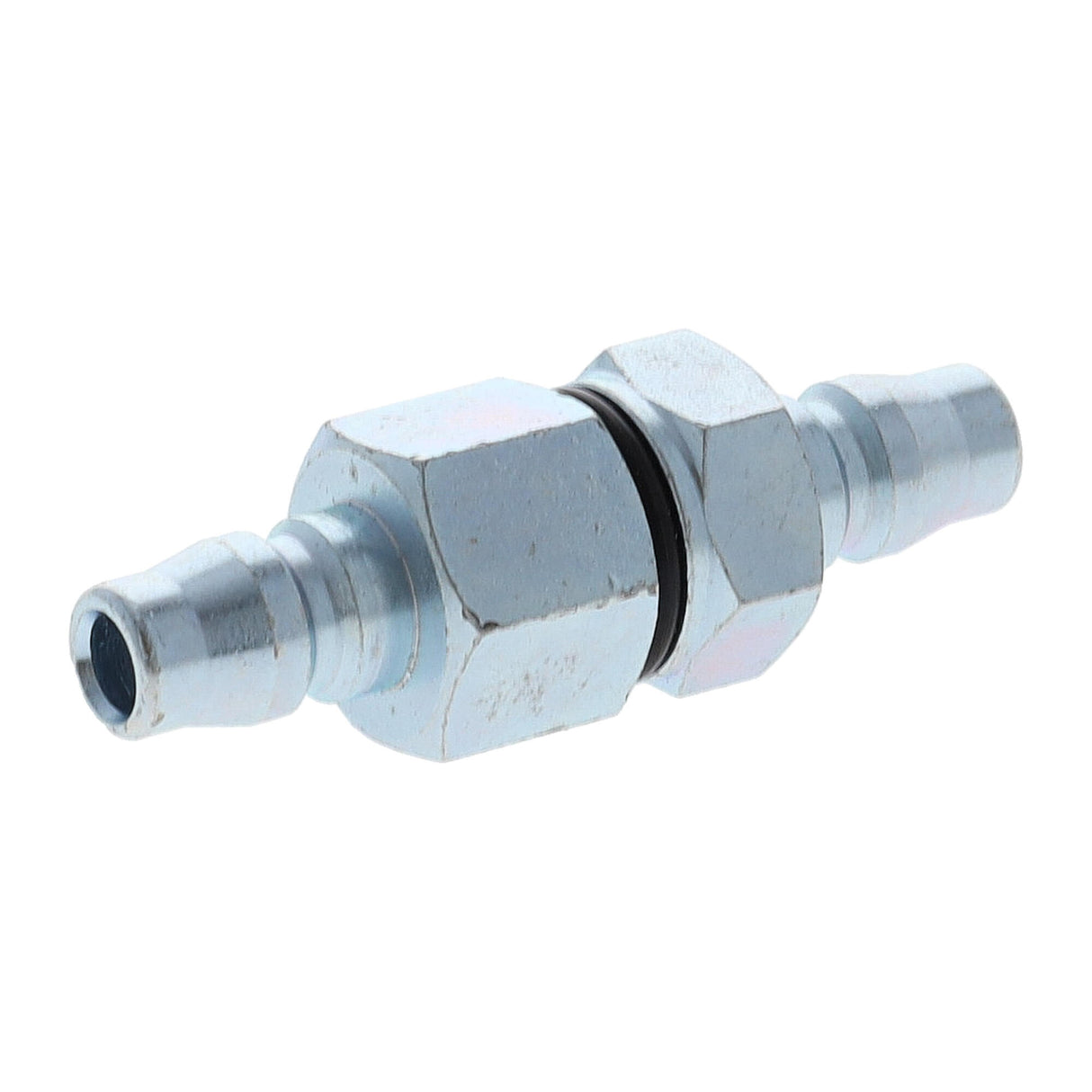 VAICO V99-0062 Filling Adapter, transmission - Eco Torque