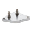 VAICO V99-0063 Filling Adapter, transmission - Eco Torque