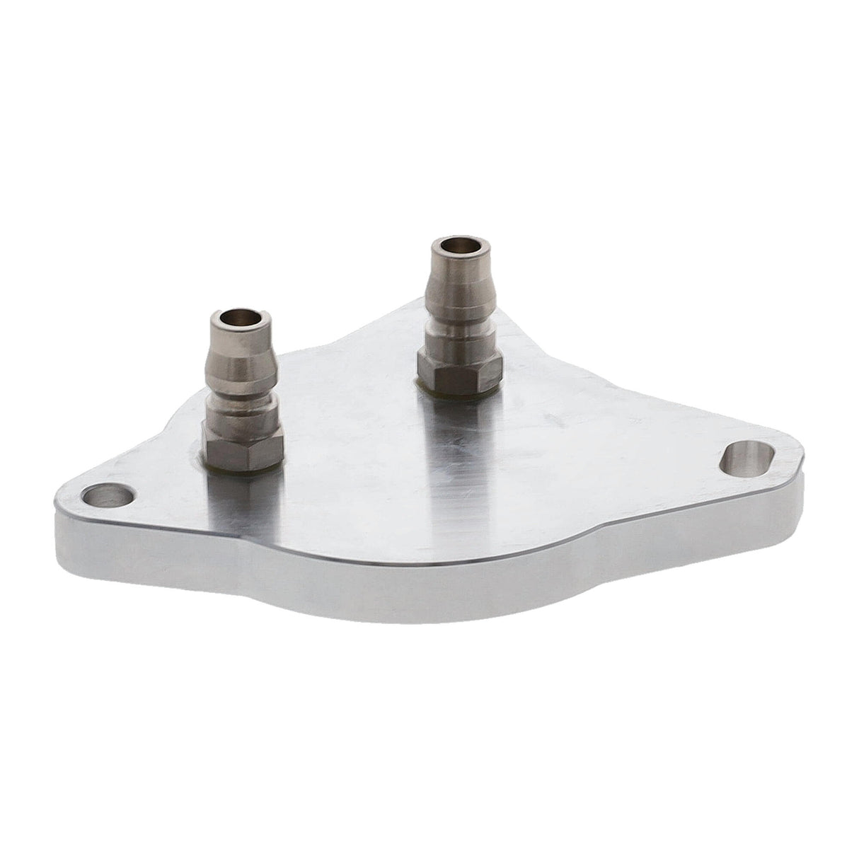 VAICO V99-0063 Filling Adapter, transmission - Eco Torque