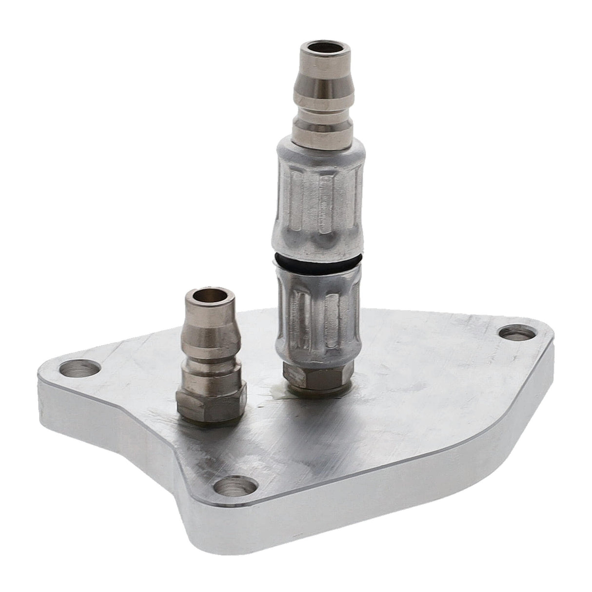 VAICO V99-0064 Filling Adapter, transmission - Eco Torque