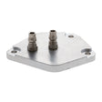 VAICO V99-0065 Filling Adapter, transmission - Eco Torque