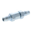 VAICO V99-0066 Filling Adapter, transmission - Eco Torque