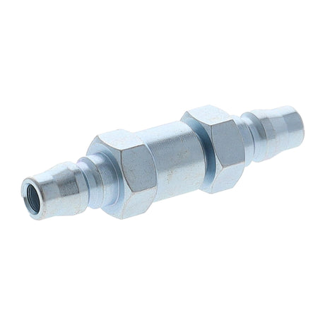 VAICO V99-0066 Filling Adapter, transmission - Eco Torque