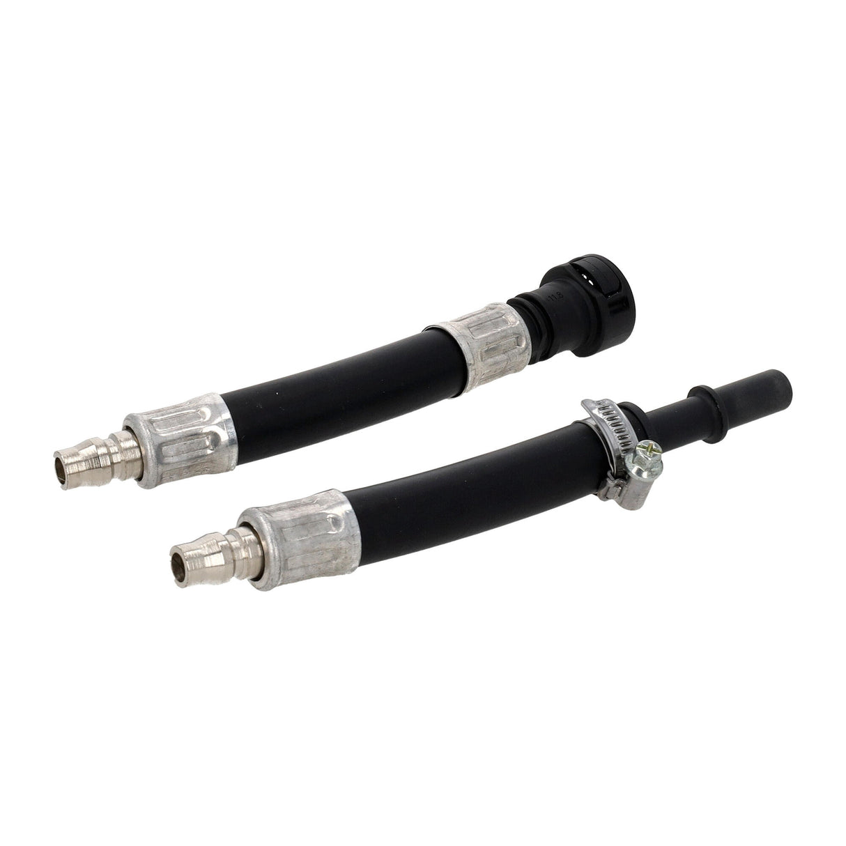 VAICO V99-0067 Filling Adapter, transmission - Eco Torque