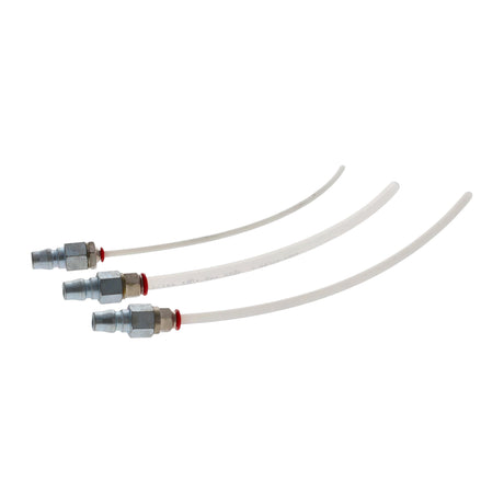 VAICO V99-0068 Filling Adapter, transmission - Eco Torque