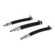 VAICO V99-0069 Filling Adapter, transmission - Eco Torque