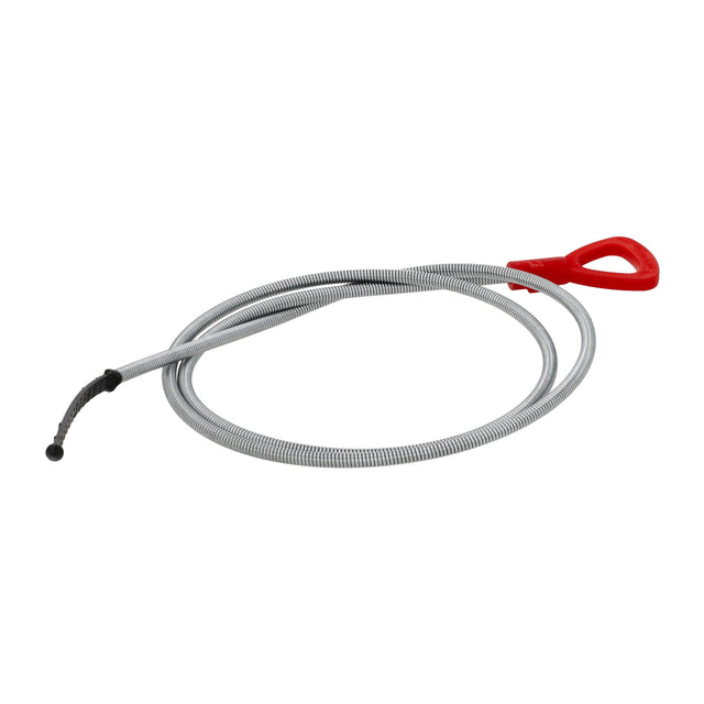 VAICO V99-0070 Filling Adapter, transmission - Eco Torque