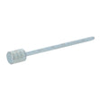 VAICO V99-0071 Filling Adapter, transmission - Eco Torque