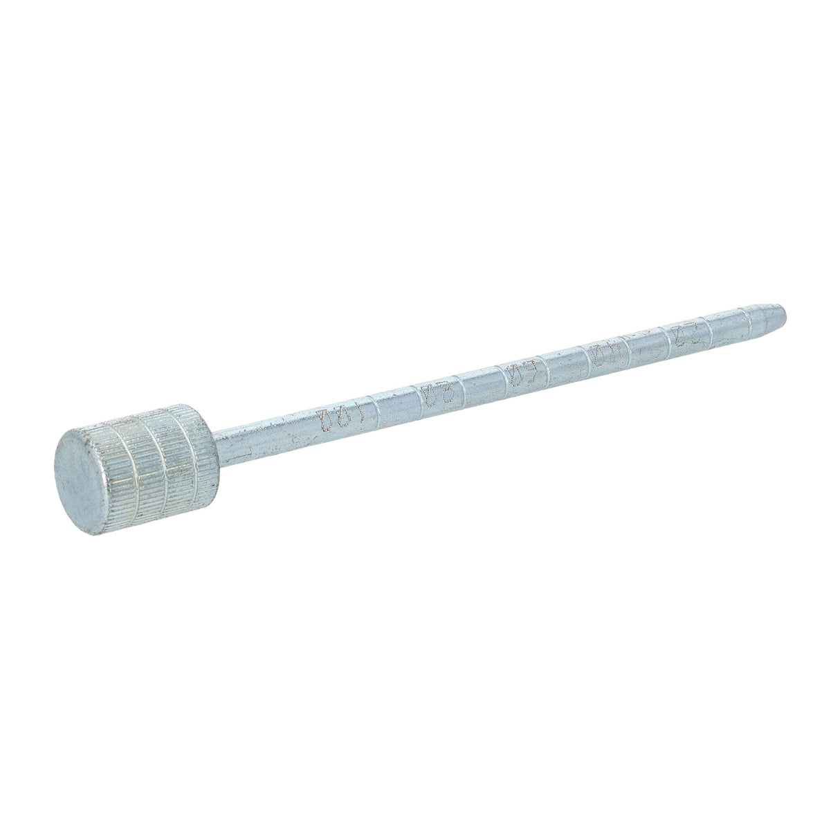 VAICO V99-0071 Filling Adapter, transmission - Eco Torque
