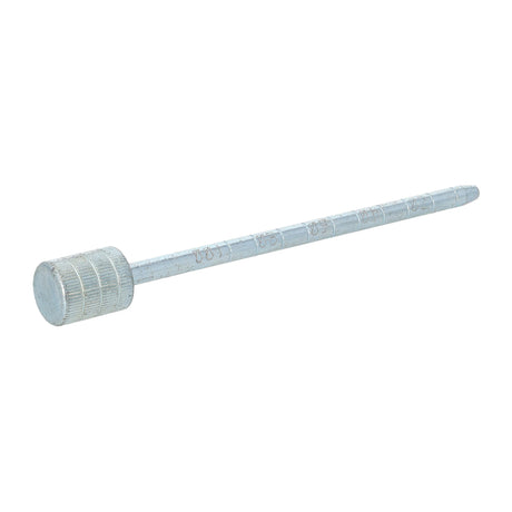 VAICO V99-0071 Filling Adapter, transmission - Eco Torque