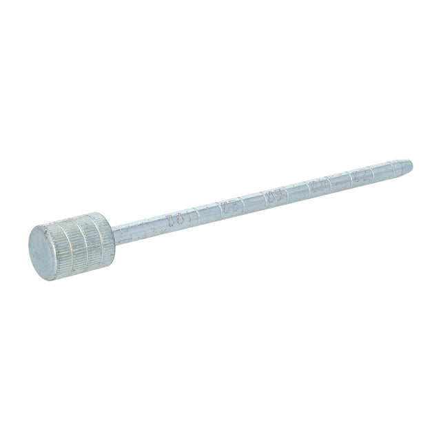 VAICO V99-0071 Filling Adapter, transmission - Eco Torque