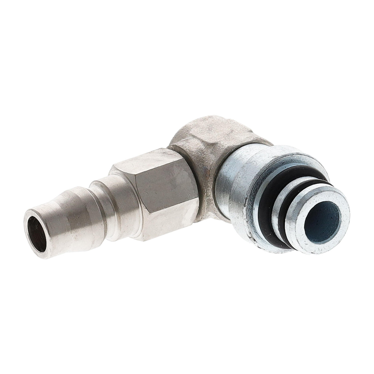 VAICO V99-0073 Filling Adapter, transmission - Eco Torque