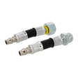 VAICO V99-0074 Filling Adapter, transmission - Eco Torque