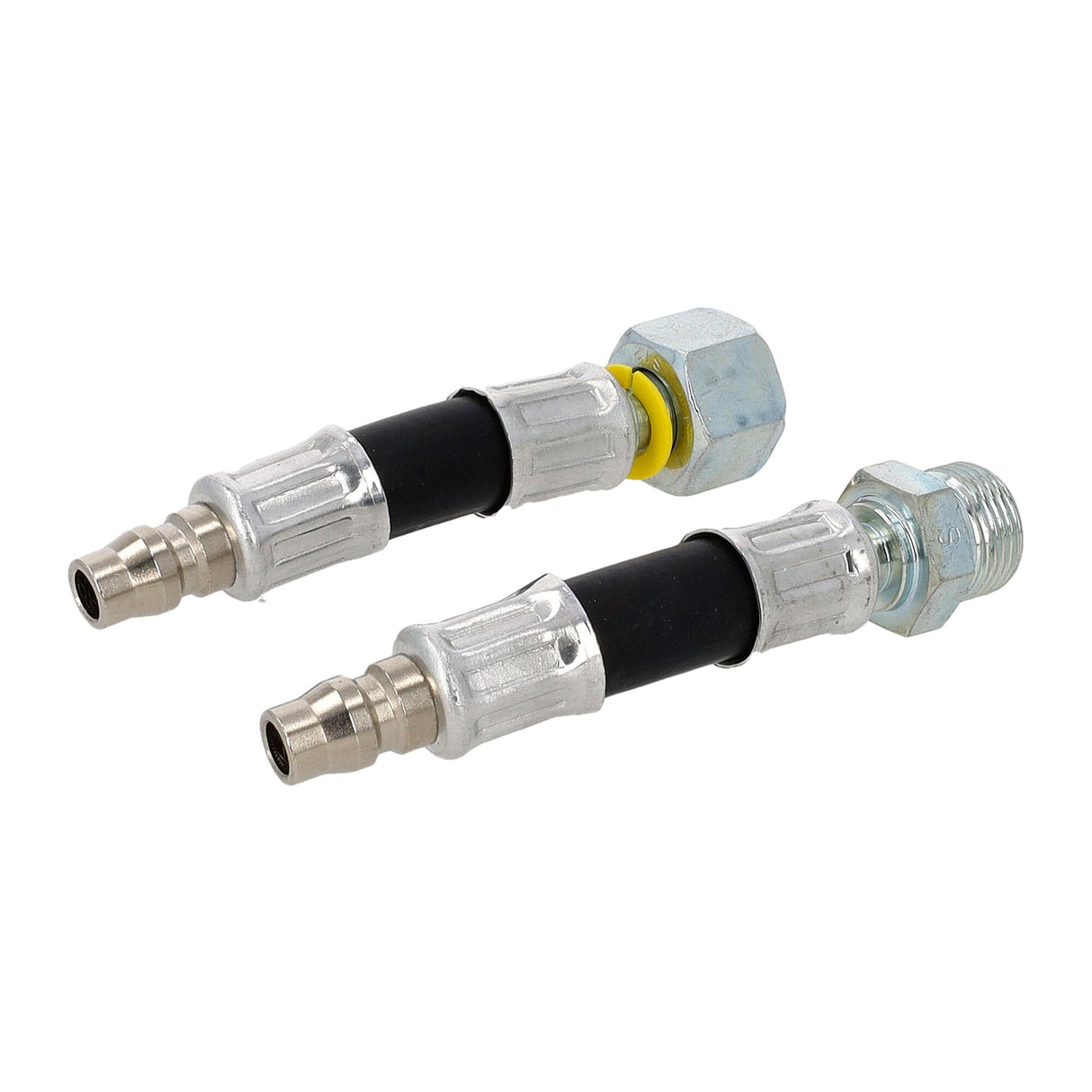 VAICO V99-0074 Filling Adapter, transmission - Eco Torque