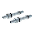 VAICO V99-0075 Filling Adapter, transmission - Eco Torque