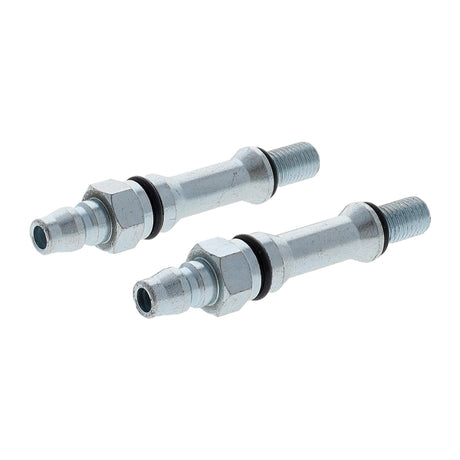 VAICO V99-0075 Filling Adapter, transmission - Eco Torque
