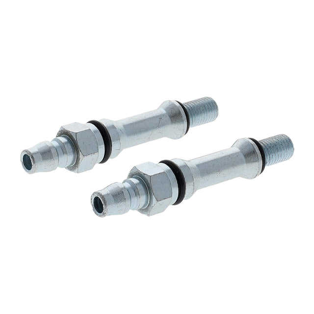 VAICO V99-0075 Filling Adapter, transmission - Eco Torque