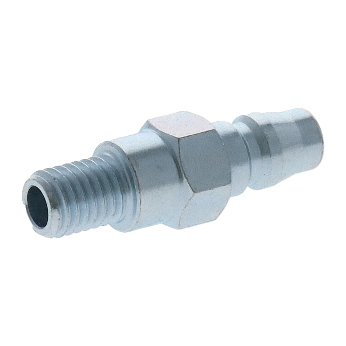 VAICO V99-0076 Filling Adapter, transmission - Eco Torque