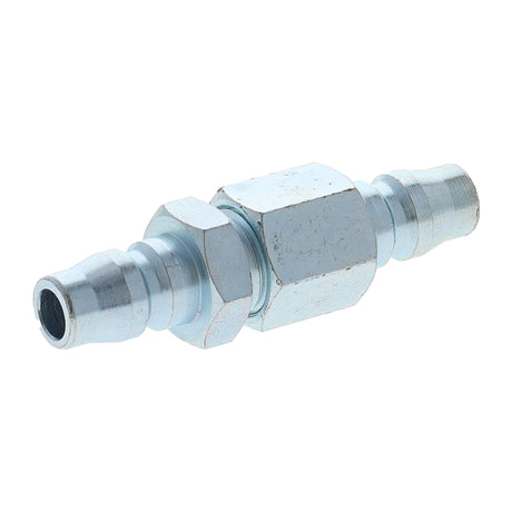 VAICO V99-0077 Filling Adapter, transmission - Eco Torque