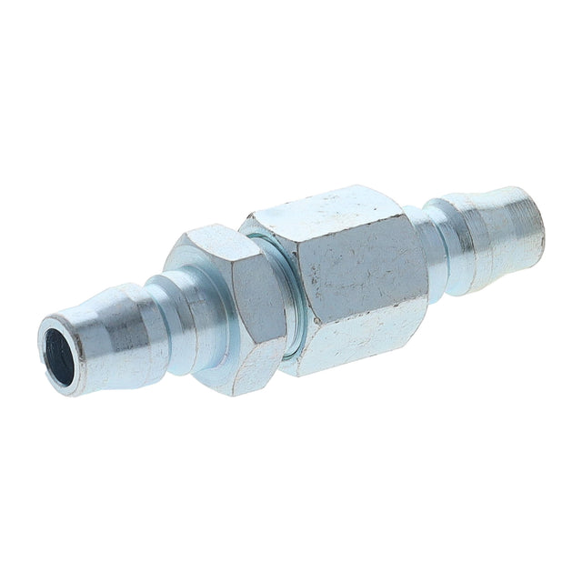 VAICO V99-0077 Filling Adapter, transmission - Eco Torque