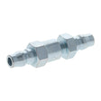VAICO V99-0078 Filling Adapter, transmission - Eco Torque
