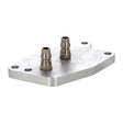 VAICO V99-0080 Filling Adapter, transmission - Eco Torque