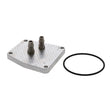 VAICO V99-0081 Filling Adapter, transmission - Eco Torque