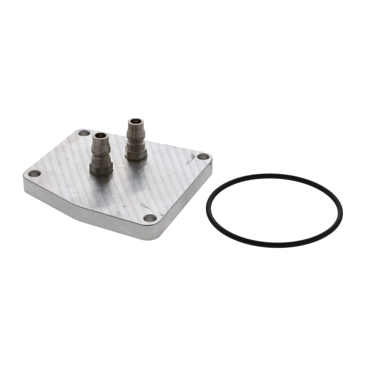 VAICO V99-0081 Filling Adapter, transmission - Eco Torque