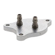 VAICO V99-0084 Filling Adapter, transmission - Eco Torque