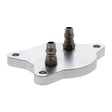 VAICO V99-0085 Filling Adapter, transmission - Eco Torque