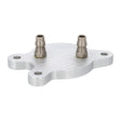 VAICO V99-0086 Filling Adapter, transmission - Eco Torque
