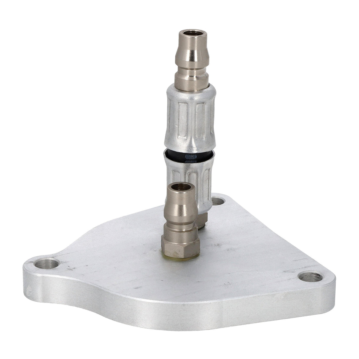 VAICO V99-0087 Filling Adapter, transmission - Eco Torque