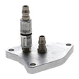 VAICO V99-0089 Filling Adapter, transmission - Eco Torque