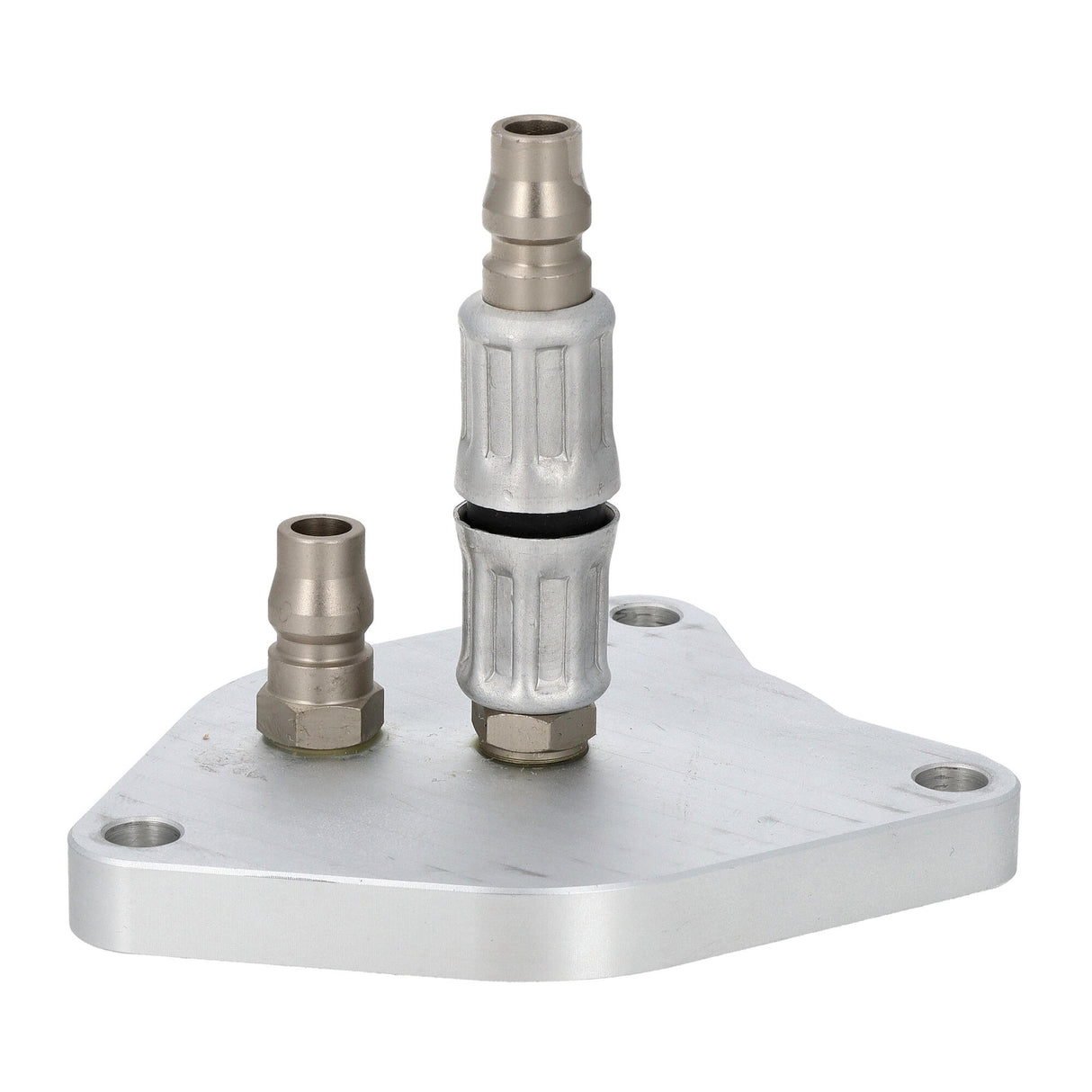 VAICO V99-0091 Filling Adapter, transmission - Eco Torque
