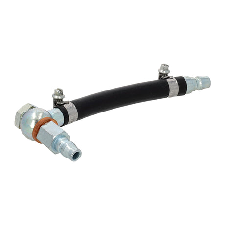 VAICO V99-0093 Filling Adapter, transmission - Eco Torque