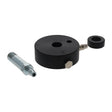 VAICO V99-0094 Filling Adapter, transmission - Eco Torque