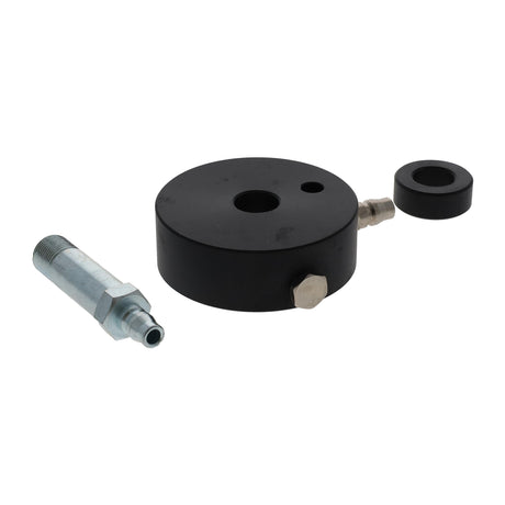 VAICO V99-0094 Filling Adapter, transmission - Eco Torque