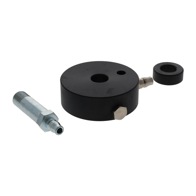 VAICO V99-0094 Filling Adapter, transmission - Eco Torque
