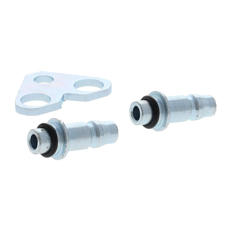 VAICO V99-0096 Filling Adapter, transmission - Eco Torque