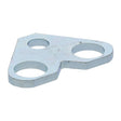 VAICO V99-0097 Filling Adapter, transmission - Eco Torque